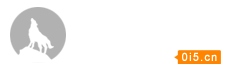 ꅻ뙛䙚⩎멎䡲䵑㦍୎綏